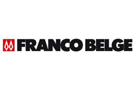 Logo Franco Belge